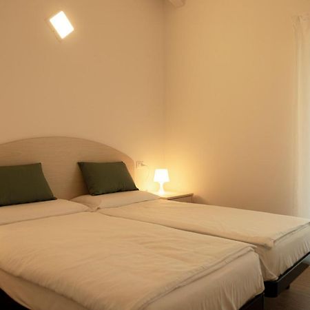 Holiday Apartments Giulia - Green Pietramurata Dış mekan fotoğraf