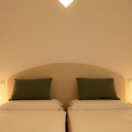 Holiday Apartments Giulia - Green Pietramurata Dış mekan fotoğraf